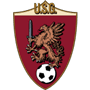 rugby-logo