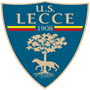 Lecce