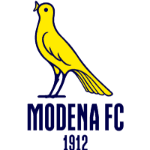 rugby-logo