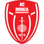 Monza