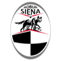 rugby-logo