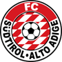 rugby-logo