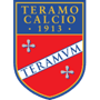 Città di Teramo