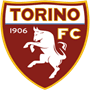 Torino