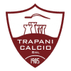 rugby-logo