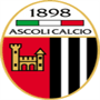 rugby-logo