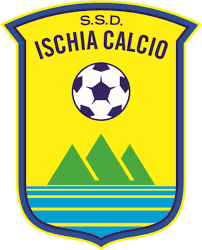 rugby-logo