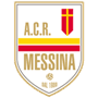 Messina