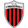 Nocerina