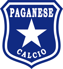 rugby-logo