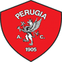 rugby-logo