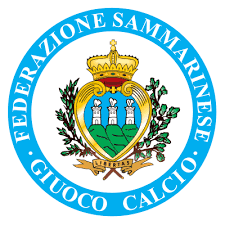 rugby-logo