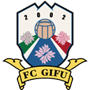 FC Gifu