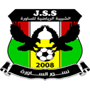 JS Saoura