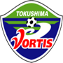 Tokushima Vortis