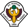 Tokyo Verdy 1969