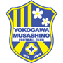 Yokogawa Musashino