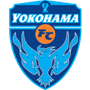 Yokohama FC