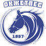 Okzhetpes