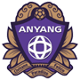 Anyang