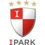 Busan IPark