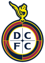 Daejeon Hana Citizen