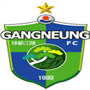 Gangneung City