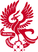 Gwangju FC