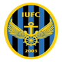 Incheon United