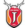Jeju United