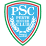 Perth SC