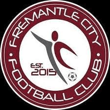 rugby-logo