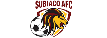 rugby-logo