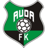 Auda FK