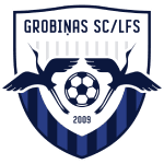 Grobina