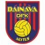 Dainava Alytus