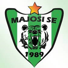 Majosi SE