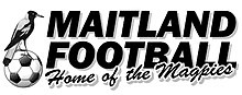 Maitland Res.