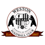 Weston Workers Res.
