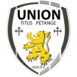 Petange