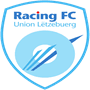 Racing Union Letzebuerg