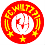 Wiltz