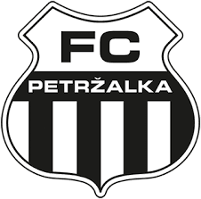 rugby-logo