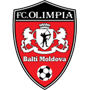 CSF Balti