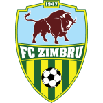 Zimbru Chisinau