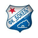 FK Bokelj
