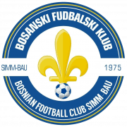 NK Vis Simm-Bau