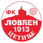 FK Lovcen