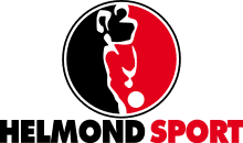 rugby-logo
