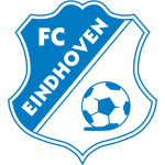rugby-logo